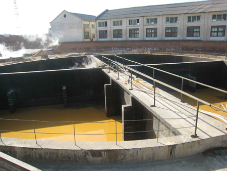 �ۺ��Ȼ��X����^(gu��)�V�V��