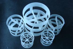 �����l(w��i)Դ�h(hu��n)�����ϵă�(y��u)��