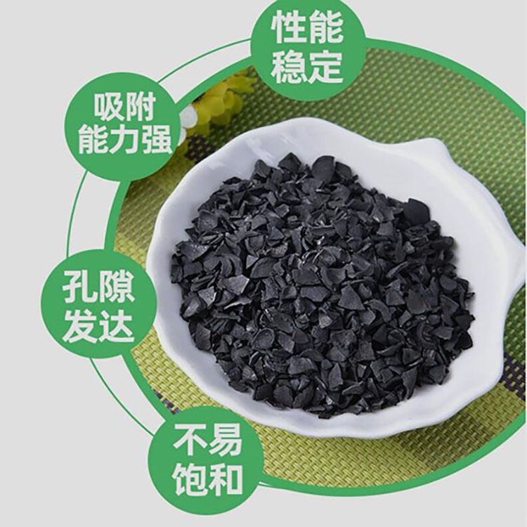 Ҭ������̿����