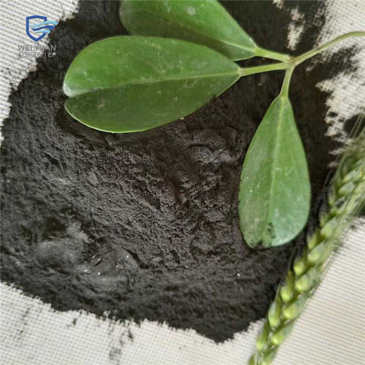 �۠������̿